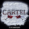 Cartel (Explicit) - St. Eve Laurent Ghost