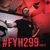 No Control(FYH299-3) - Shugz&Connor Woodford