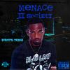 Lost & Found(feat. Tsl Fetti & LaMarcusj) (Explicit) - Skragg4L Menace&TSL Fetti&LamarcusJ