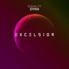 Dynx (Extended Mix) - Sodality