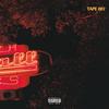 The Party (Explicit) - Hooligin