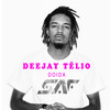 Doida (Explicit) - Deejay Telio