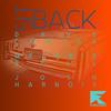 Sit Back - Dave Cortex&Josh Harnois&Melanie Bell
