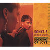 I Found Love - Sonya E Henderson