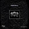 Prophecy (feat. Universal) (Explicit) - Jesse Andre&Universal