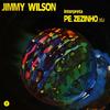 Verdades - Jimmy Wilson