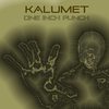 Super Channel (Original Mix) - Kalumet