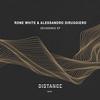 Decadence (Original Mix) - Rone White&Alessandro diruggiero