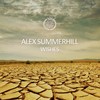Wishes (Original Mix) - Alex Summerhill