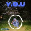 Y.O.U. (Explicit) - Eshin&McKnight