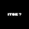 Itse? - Dj Globss&Carolina Gaitan&Lauren Spencer Smith&Tyla Yaweh&THE ANXIETY&Ldln&BoyWithUke&zzoilo&Tiago PZK&Blessd&Jnr Choi