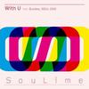 With U (Instrumental) - 소울라임