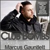 Do You Still Love Me - Marcus Gauntlett