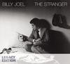 The Stranger - Billy Joel