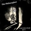 Monster - The Philosopher