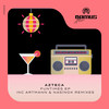 Funtimes (Artmann Remix) - Azteca&Artmann