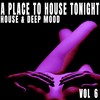 A Deep Sigh (Warrol House Beats) - Rick Warrol