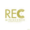 Unlimited (Original Mix) - Kevin Rodriguez