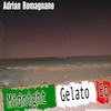 No Hard Feelings (Original Mix) - Adrian Romagnano