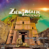 Stay Real (Zion I Matic Riddim) - Sparky Rugged&Lions Flow&Empress Empz