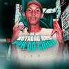 Botadão nas Ppk do Cinga (Explicit) - MC VN