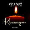 Khanya (feat. Vitjo Man) - Koropi&Vitjo Man