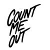 Countin' Me Out REMIX(feat. RoadRunnah_km, Kay Lions & Jaybiz) (Remix|Explicit) - Kota Kota&RoadRunnah_km&Kay Lions&Jaybiz