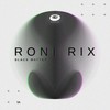 Black Matter (Original Mix) - Roni Rix