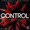 Control - James Grill&Joe Cozzo