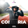 Correria - Mc Urubuzinho&Tarja Black&DJ Lekin