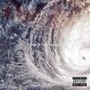 Eye Of The Storm (Explicit) - Royalty The Don&Royale Tillman Jr&Palaze