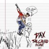She Cheated Again (Explicit) - Dax