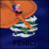 Fenici (Explicit) - Nigma