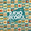 T'ho voluto bene - Flo Sandon’s