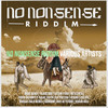 Unstoppable - Various Artists&Jalifa