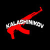 Kalashinikov (Explicit) - MC Juninho Cba&Mc Theus Cba&Mc Nego Black