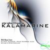 Kalamarine (Jonas Neverbag Remix) - Frozen Ray&Artur Salizar