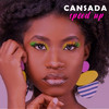 Cansada - Speed Up - Carlos Kendrick&Anna Joyce&Bruna Tatiana