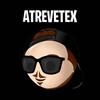 Atrevetex - Fer Palacio