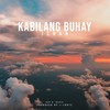 Kabilang Buhay - Ichan