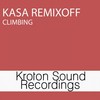 Climbing - Kasa Remixoff