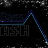 Bass Ash - Fallout