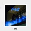 For Us - H on LEE&Pre$$BullDogg (프레스불독)