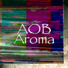 Aroma (Explicit) - AOB&Samuelivy