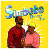 Simbobo - D'Tunes&Teni