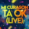 Mi Curason Ta Ok (Live) - Buleria&François