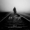 Air Tonight - Hawea Szabo