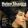 Queen for Tonight (1997 Remaster) - Helen Shapiro