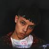 90's - J Molley&PatricKxxLee