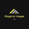 Feel The Rhythm - Rogerio Vegas